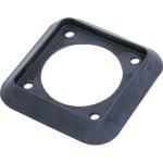 Neutrik Gasket for SpeakON G-Size Housings (Black)