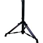 Cartoni Lifto/S Pro Twin Dual-Stage RX-Controlled Elevation System with SDS Tripod & MLS