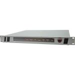 Kino Flo EA Megapixel Helios Jr