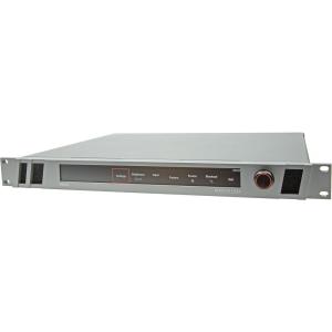 Kino Flo EA Megapixel Helios Jr