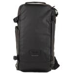 Tenba Solstice V2 Sling Bag (Black, 12L)