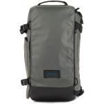 Tenba Solstice V2 Sling Bag (Gray, 12L)