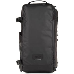Tenba Solstice V2 Sling Bag (Black, 16L)