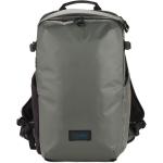 Tenba Solstice V2 Backpack (Gray, 20L)