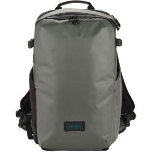 Tenba Solstice V2 Backpack (Gray, 20L)