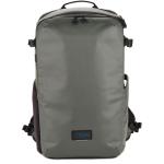 Tenba Solstice V2 Backpack (Gray, 24L)