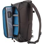 Tenba Solstice V2 Sling Bag (Gray, 12L)