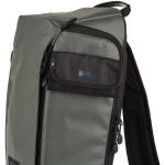Tenba Solstice V2 Sling Bag (Gray, 12L)