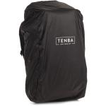 Tenba Solstice V2 Sling Bag (Gray, 12L)