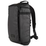 Tenba Solstice V2 Sling Bag (Black, 16L)