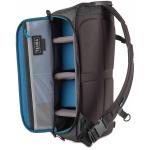 Tenba Solstice V2 Sling Bag (Black, 16L)