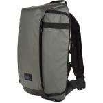 Tenba Solstice V2 Sling Bag (Gray, 16L)