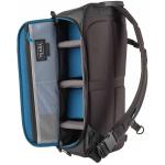 Tenba Solstice V2 Sling Bag (Gray, 16L)