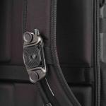 Tenba Solstice V2 Backpack (Black, 20L)