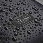 Tenba Solstice V2 Backpack (Black, 20L)