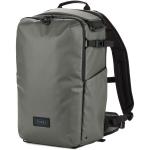 Tenba Solstice V2 Backpack (Gray, 20L)