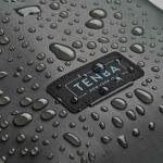 Tenba Solstice V2 Backpack (Gray, 20L)
