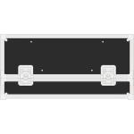 Soundcraft Flightcase for Vi1 Mixing Console with Doghouse