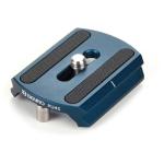 Benro FS30 Ball Head with Arca-Type Quick Release