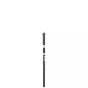 Matthews 1 1/2" Grip Rail (Short, 26-42")