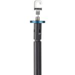 Benro CyanBird Carbon Fiber Tripod with FS30 Ball Head