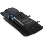 Benro CyanBird Carbon Fiber Tripod with FS30 Ball Head