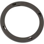 Astera Rabbit-Rounder Adapter for LeoFresnel