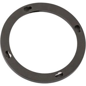 Astera Rabbit-Rounder Adapter for LeoFresnel