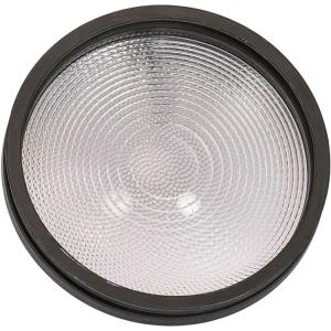 Astera Fresnel Lens for AF80 PlutoFresnel