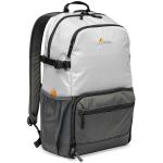 Lowepro Truckee BP 250 LX Camera Backpack (Gray, 18L)