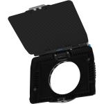 Kondor Blue 4x5 Matte Box System (Base Kit)