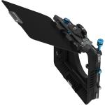 Kondor Blue 4x5 Matte Box System (Indie Kit)