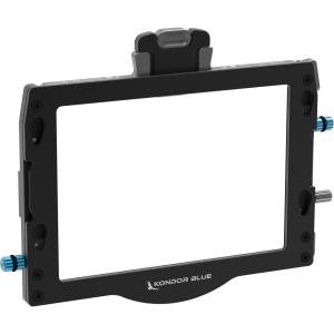 Kondor Blue Single Filter Stage Kit for Matte Box
