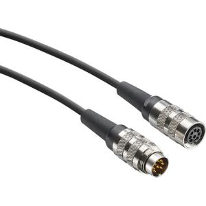 Neumann KT 8 Microphone Cable