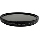 Tiffen Variable ND Filter (95mm, 2 to 8-Stop)