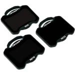 Tiffen ND Camera Filter Kit for DJI Avata 2 (3-Pack)