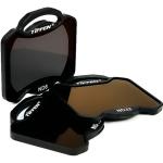 Tiffen ND Camera Filter Kit for DJI Avata 2 (3-Pack)