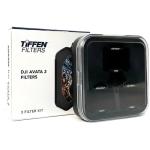 Tiffen ND Camera Filter Kit for DJI Avata 2 (3-Pack)