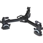 Cartoni D834/A Extendable Standard Tripod Dolly