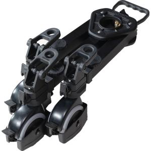 Cartoni D834/A Extendable Standard Tripod Dolly