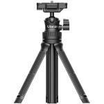 Ulanzi MT-34 Multifunctional Tripod with Ball Head