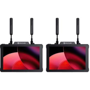 Hollyland Pyro 7 kit Wireless Video Transmission System