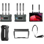Hollyland Pyro 7 +Pyro S bundle Wireless Video Transmission System