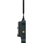 Hollyland Pyro 7 Wireless Video Transmission System