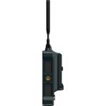 Hollyland Pyro 7 Wireless Video Transmission System