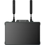 Hollyland Pyro 7 Wireless Video Transmission System