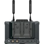 Hollyland Pyro 7 Wireless Video Transmission System