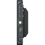Hollyland Pyro 7 Wireless Video Transmission System