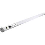 Astera Titan Tube RGB LED Tube Light (3.4', 4-Light Kit)