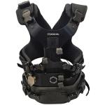 Steadicam Ultra Vest with Socket Block